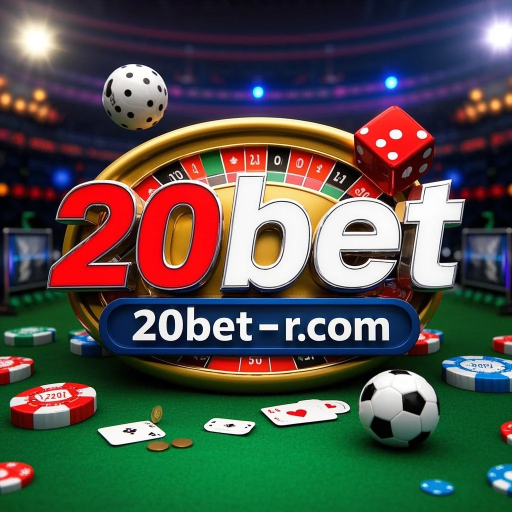 20bet 20bet
