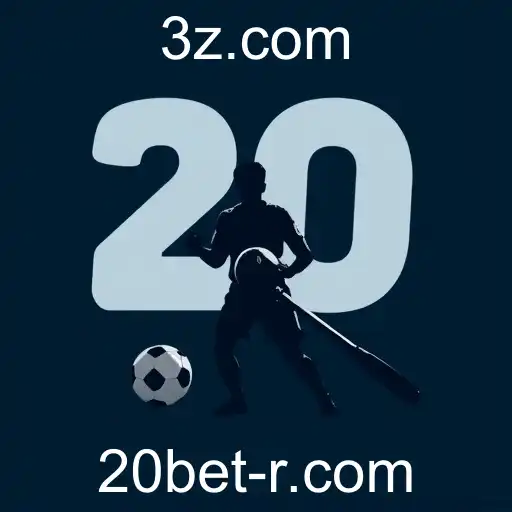 Contrato Usuário: O Caso do 20bet