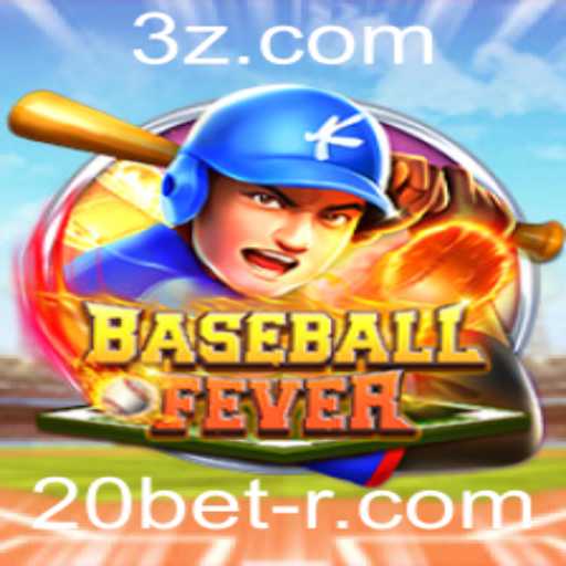 Descubra BaseballFever: Um Mergulho no Mundo dos Jogos de Beisebol Online