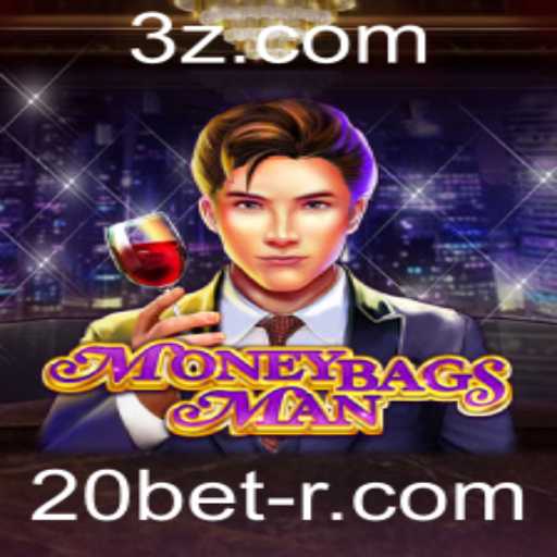 Explorando MoneybagsMan: Um Vislumbre do Jogo Inovador