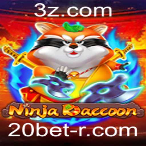 Estratégias e Aventuras de NinjaRaccoon: O Jogo que Une Agilidade e Astúcia
