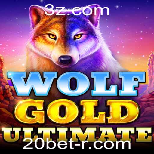 Explore o Mundo de WolfGoldUltimate no 20bet: Regras e Dicas